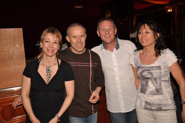 min 2010 03 21 villette 283